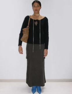 Paloma Wool No 1861/Brioche Online