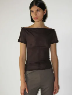 Paloma Wool No 1979/Brusi Store