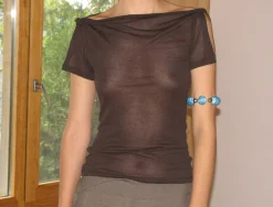 Paloma Wool No 1979/Brusi Store
