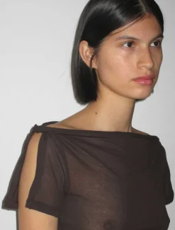 Paloma Wool No 1979/Brusi Store