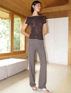 Paloma Wool No 1979/Brusi Store