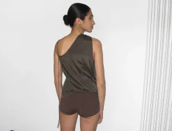 Paloma Wool No 2022/Byblos Discount