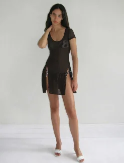 Paloma Wool No 1678/Cadena Sale