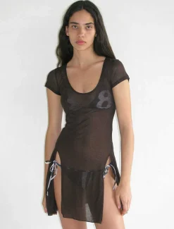 Paloma Wool No 1678/Cadena Sale