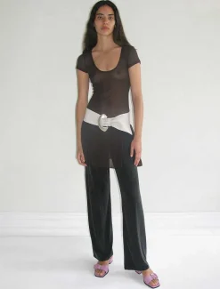 Paloma Wool No 1678/Cadena Sale