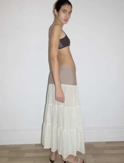 Paloma Wool No 1925/Calabria Sale