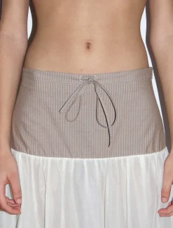 Paloma Wool No 1925/Calabria Sale
