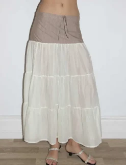 Paloma Wool No 1925/Calabria Sale