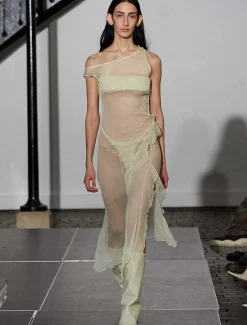 Paloma Wool No 1715/Camila Online