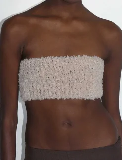 Paloma Wool No 1715/Camila Online