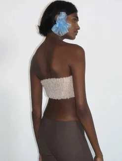 Paloma Wool No 1715/Camila Online