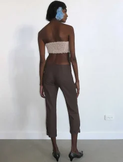Paloma Wool No 1715/Camila Online