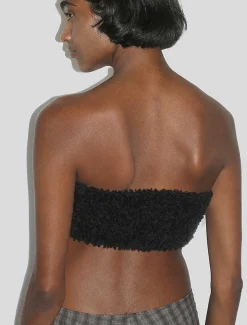 Paloma Wool No 1715/Camila Best