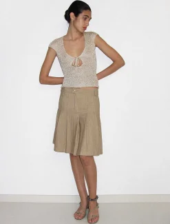 Paloma Wool No 2028/Camomile Discount