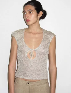 Paloma Wool No 2028/Camomile Discount