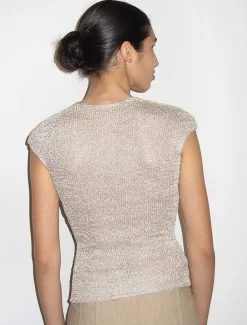 Paloma Wool No 2028/Camomile Discount
