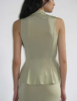 Paloma Wool No 1525/Campbell Fashion