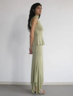 Paloma Wool No 1525/Campbell Fashion