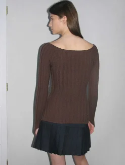 Paloma Wool No 1725/Canal Sale
