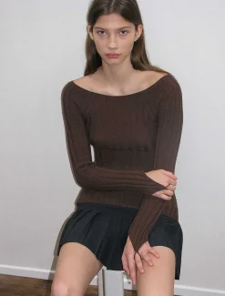 Paloma Wool No 1725/Canal Sale