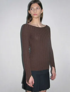 Paloma Wool No 1725/Canal Sale