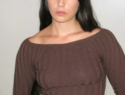 Paloma Wool No 1725/Canal Sale