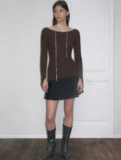 Paloma Wool No 1725/Canal Sale