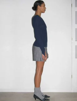 Paloma Wool No 1725/Canal Outlet