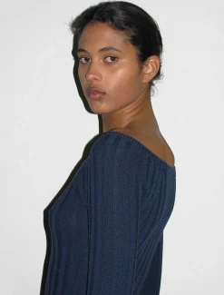 Paloma Wool No 1725/Canal Outlet