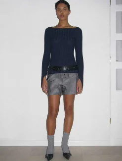 Paloma Wool No 1725/Canal Outlet