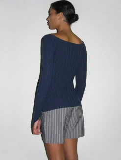 Paloma Wool No 1725/Canal Outlet