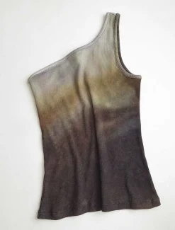 Paloma Wool No 1535/Canete Sale