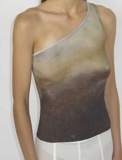 Paloma Wool No 1535/Canete Sale