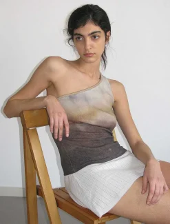 Paloma Wool No 1535/Canete Sale