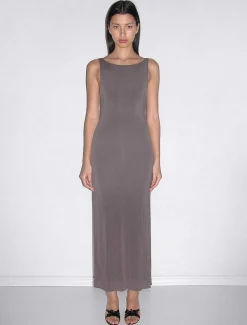 Paloma Wool No 1475/Carollan Discount