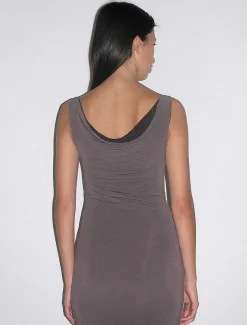 Paloma Wool No 1475/Carollan Discount