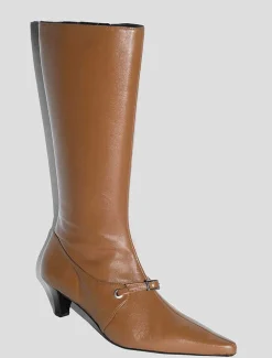 Paloma Wool No 1745/Casimir Flash Sale