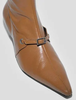 Paloma Wool No 1745/Casimir Flash Sale