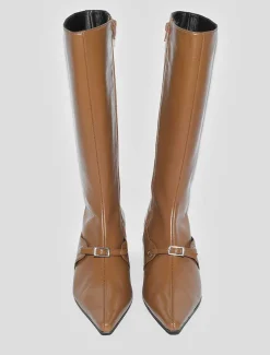 Paloma Wool No 1745/Casimir Flash Sale