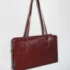 Paloma Wool No 1002/Caye Store