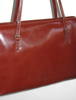 Paloma Wool No 1002/Caye Store