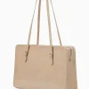 Paloma Wool No 1002/Caye Outlet
