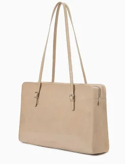 Paloma Wool No 1002/Caye Outlet