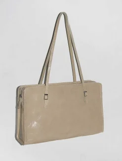 Paloma Wool No 1002/Caye Outlet