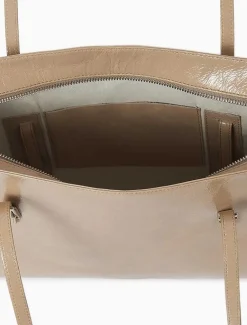 Paloma Wool No 1002/Caye Outlet