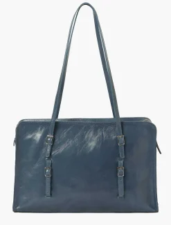 Paloma Wool No 1002/Caye Cheap
