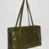 Paloma Wool No 1002/Caye Sale
