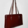Paloma Wool No 1002/Caye Shop