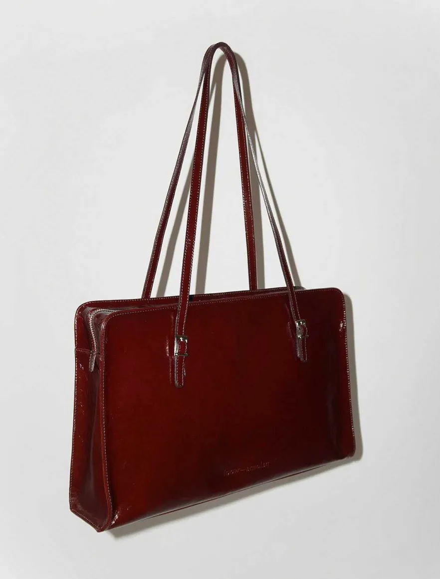 Paloma Wool No 1002/Caye Shop