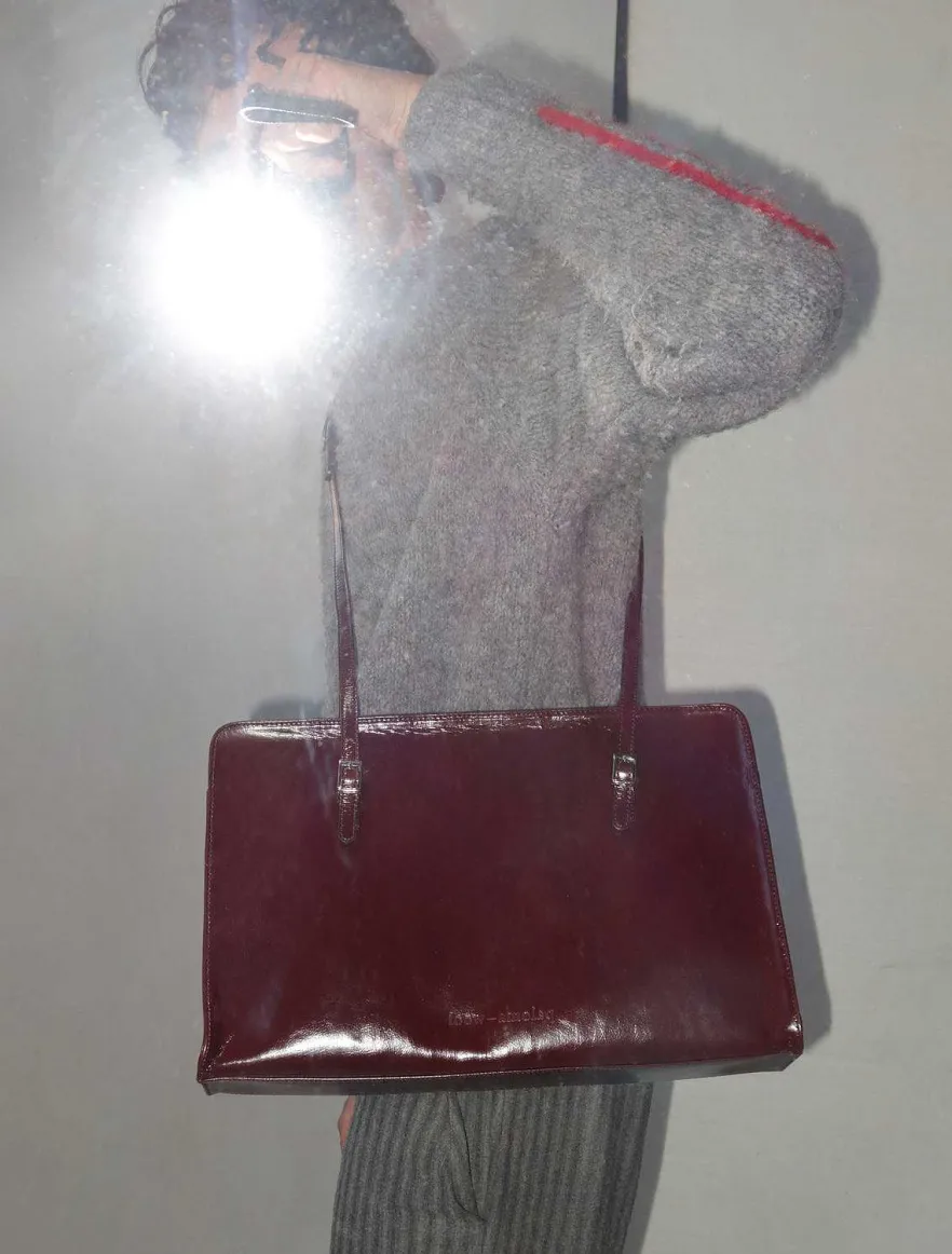 Paloma Wool No 1002/Caye Shop